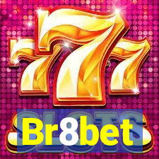 Br8bet