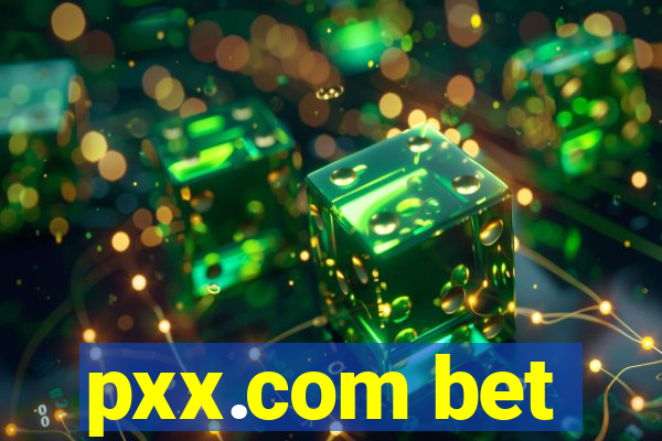 pxx.com bet