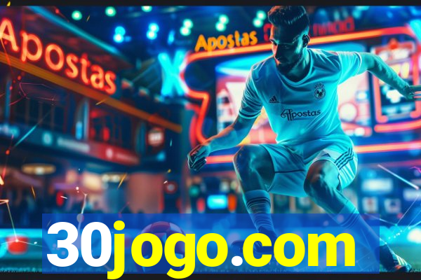 30jogo.com