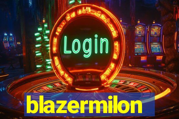 blazermilon