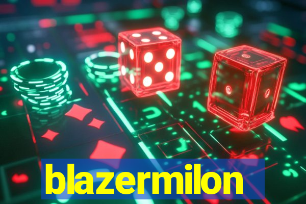 blazermilon