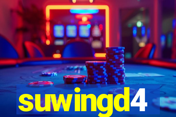 suwingd4