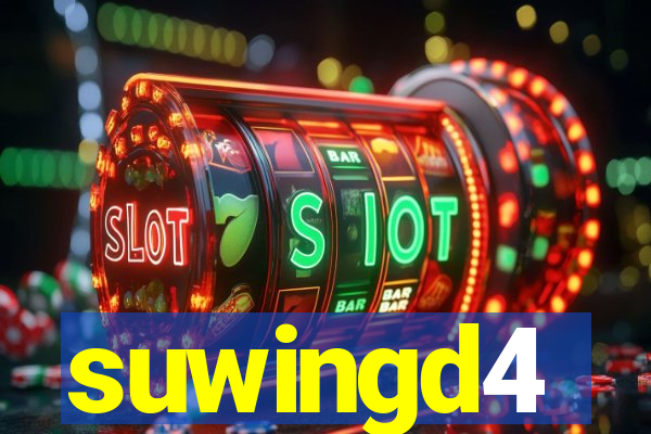 suwingd4