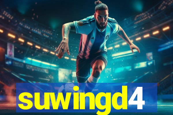 suwingd4