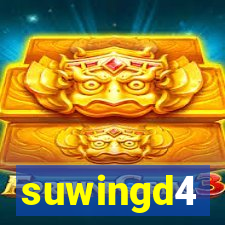 suwingd4