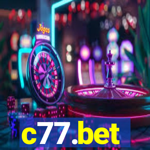 c77.bet