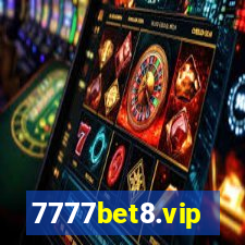 7777bet8.vip