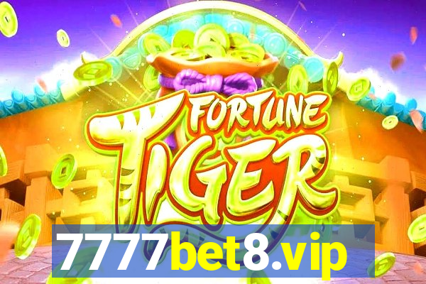 7777bet8.vip