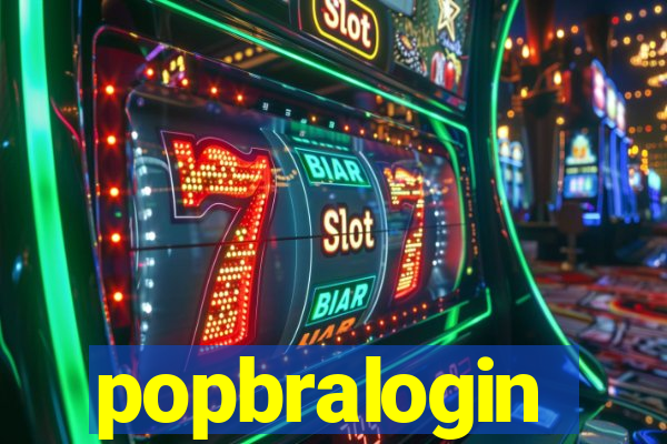 popbralogin