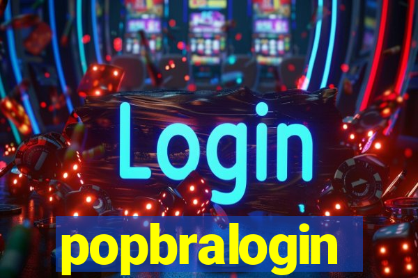 popbralogin