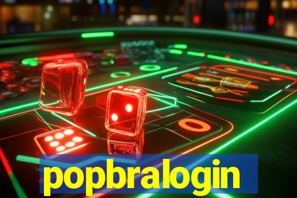 popbralogin