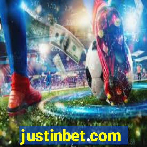 justinbet.com