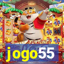 jogo55