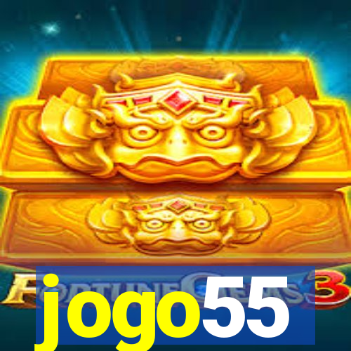 jogo55