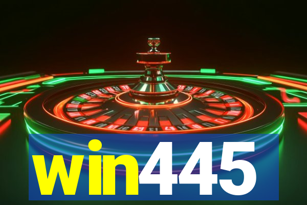 win445