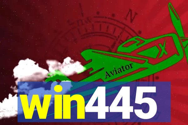 win445