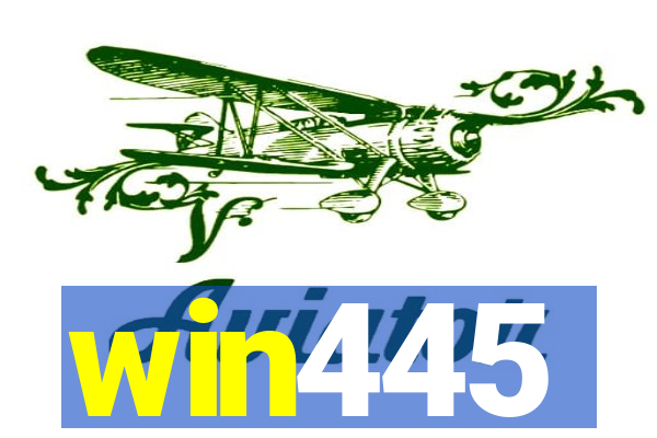 win445