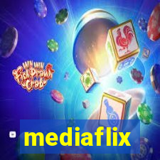 mediaflix