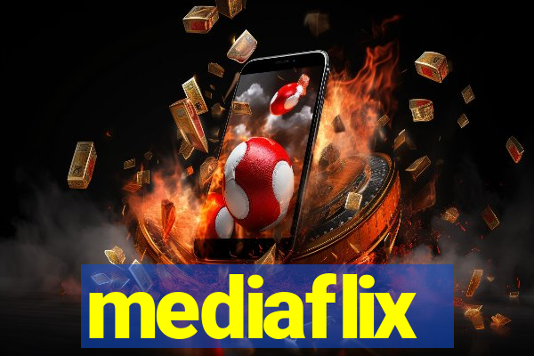 mediaflix