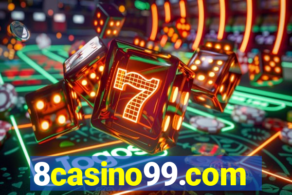 8casino99.com