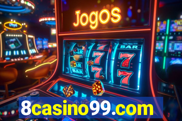 8casino99.com