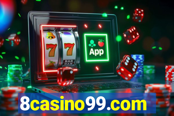 8casino99.com