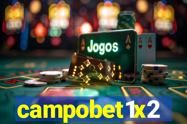 campobet1x2