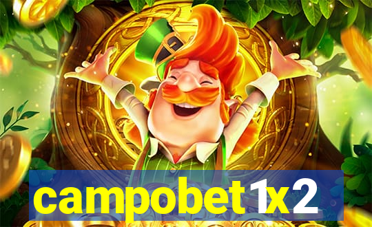 campobet1x2