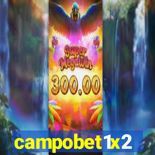 campobet1x2