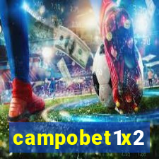 campobet1x2