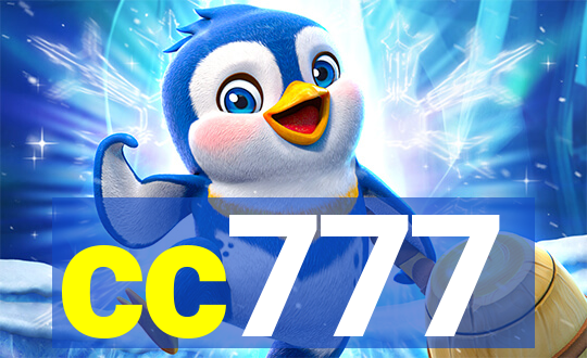 cc777