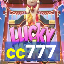 cc777