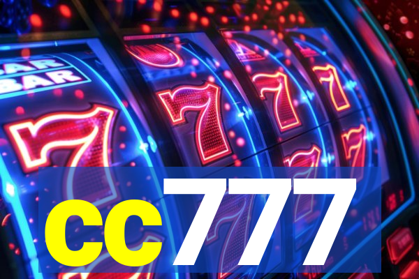 cc777