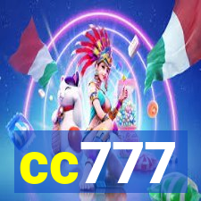 cc777