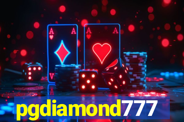 pgdiamond777