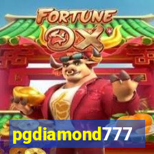 pgdiamond777