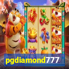 pgdiamond777