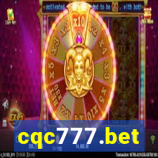 cqc777.bet