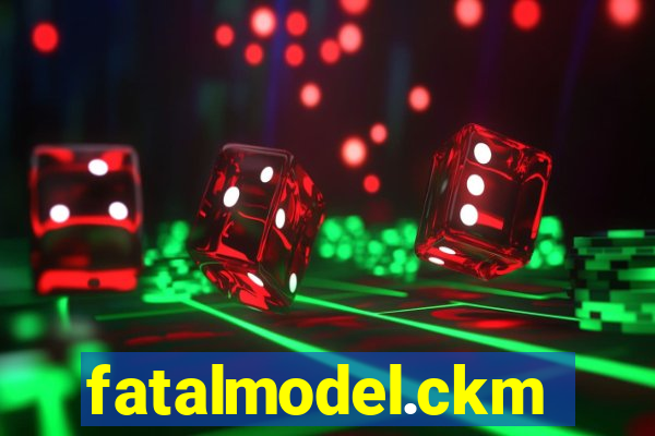 fatalmodel.ckm