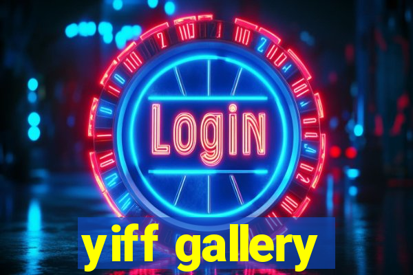 yiff gallery