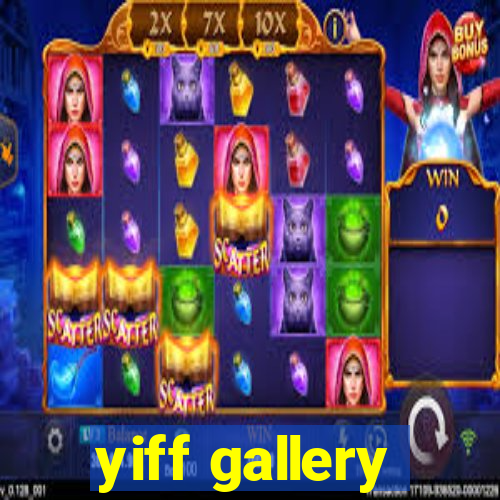 yiff gallery