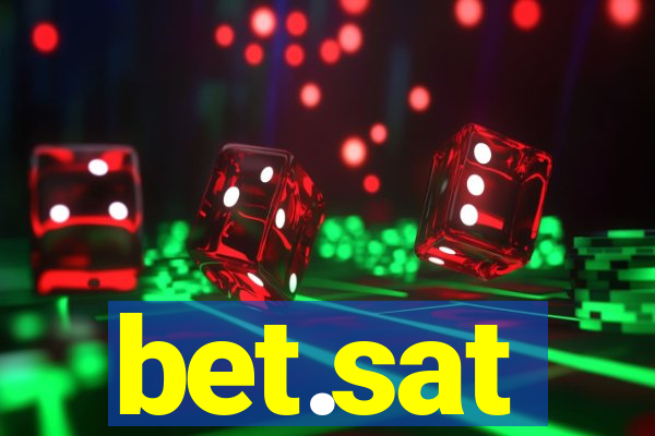 bet.sat