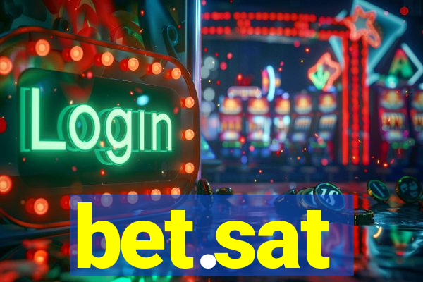 bet.sat