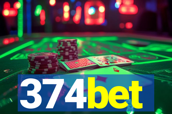 374bet