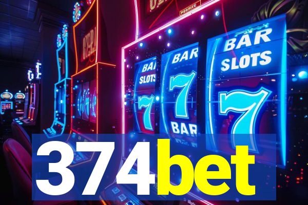 374bet