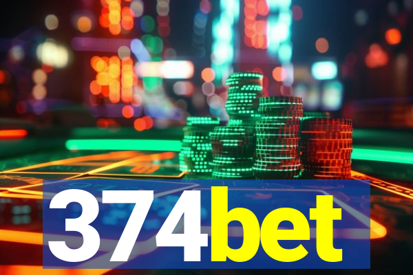 374bet