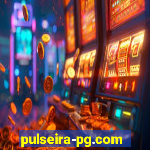 pulseira-pg.com