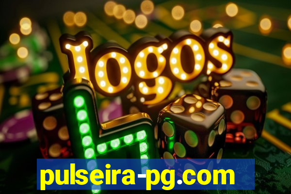 pulseira-pg.com