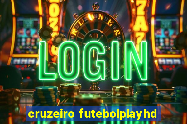 cruzeiro futebolplayhd