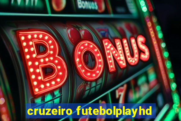 cruzeiro futebolplayhd